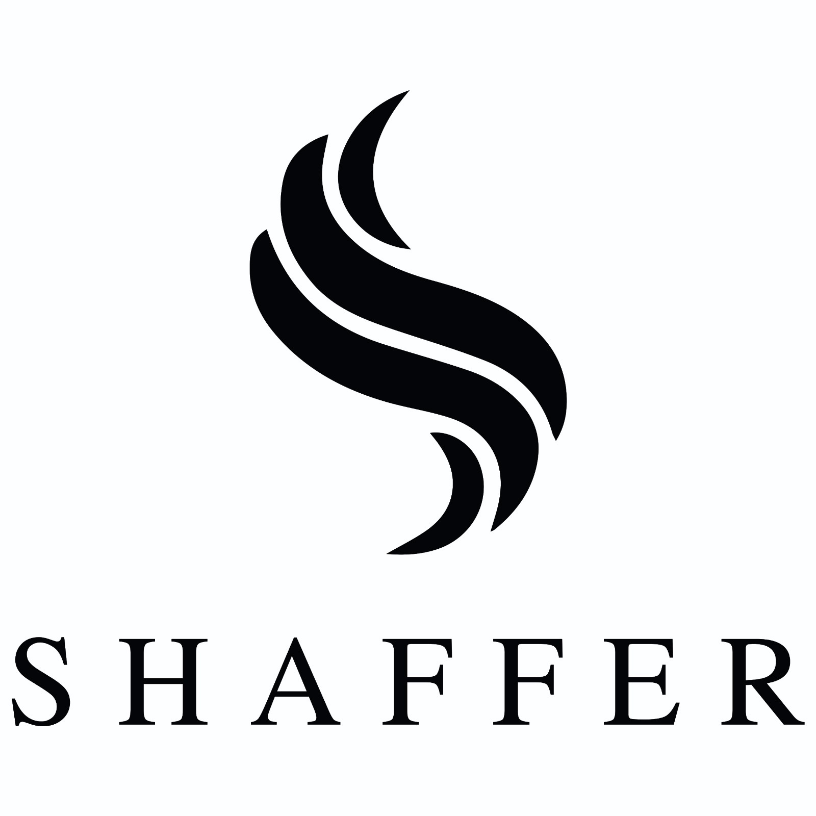 sponsors-logo
