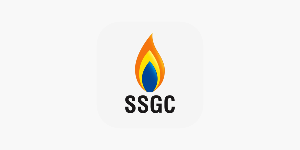 sponsors-logo