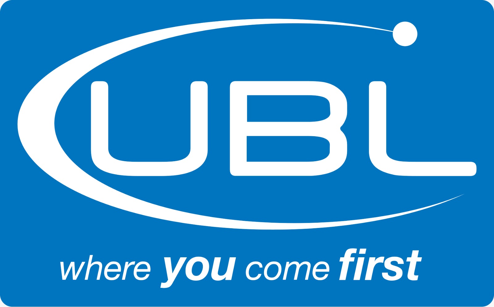 sponsors-logo
