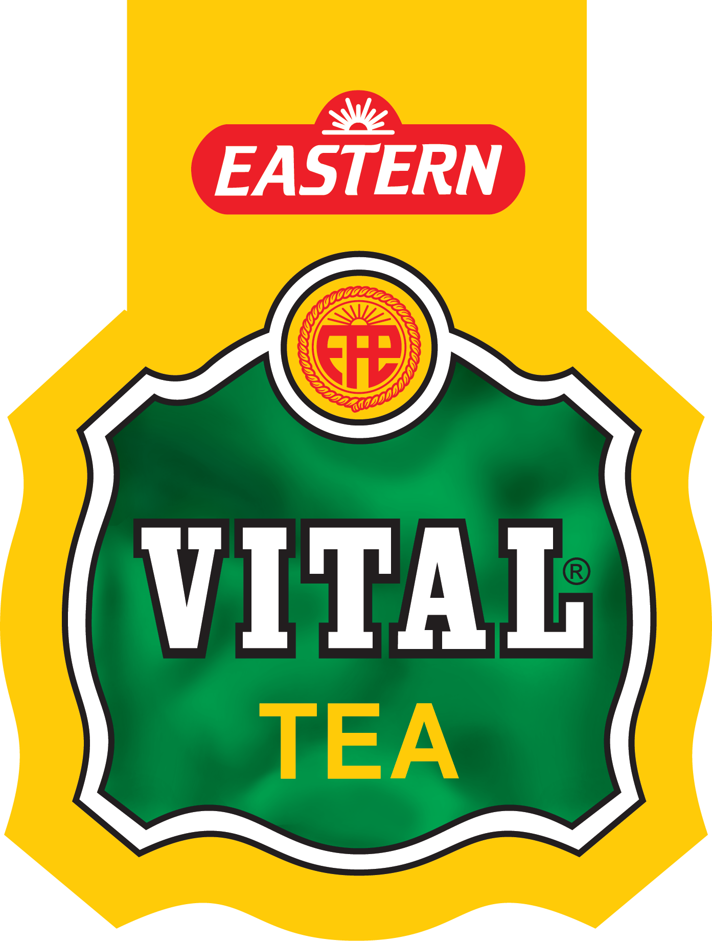 sponsors-logo